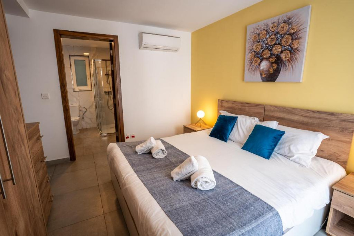Hotel Stillel Retreat