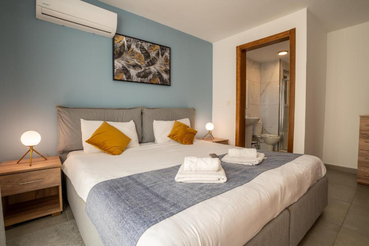 Hotel Stillel Retreat