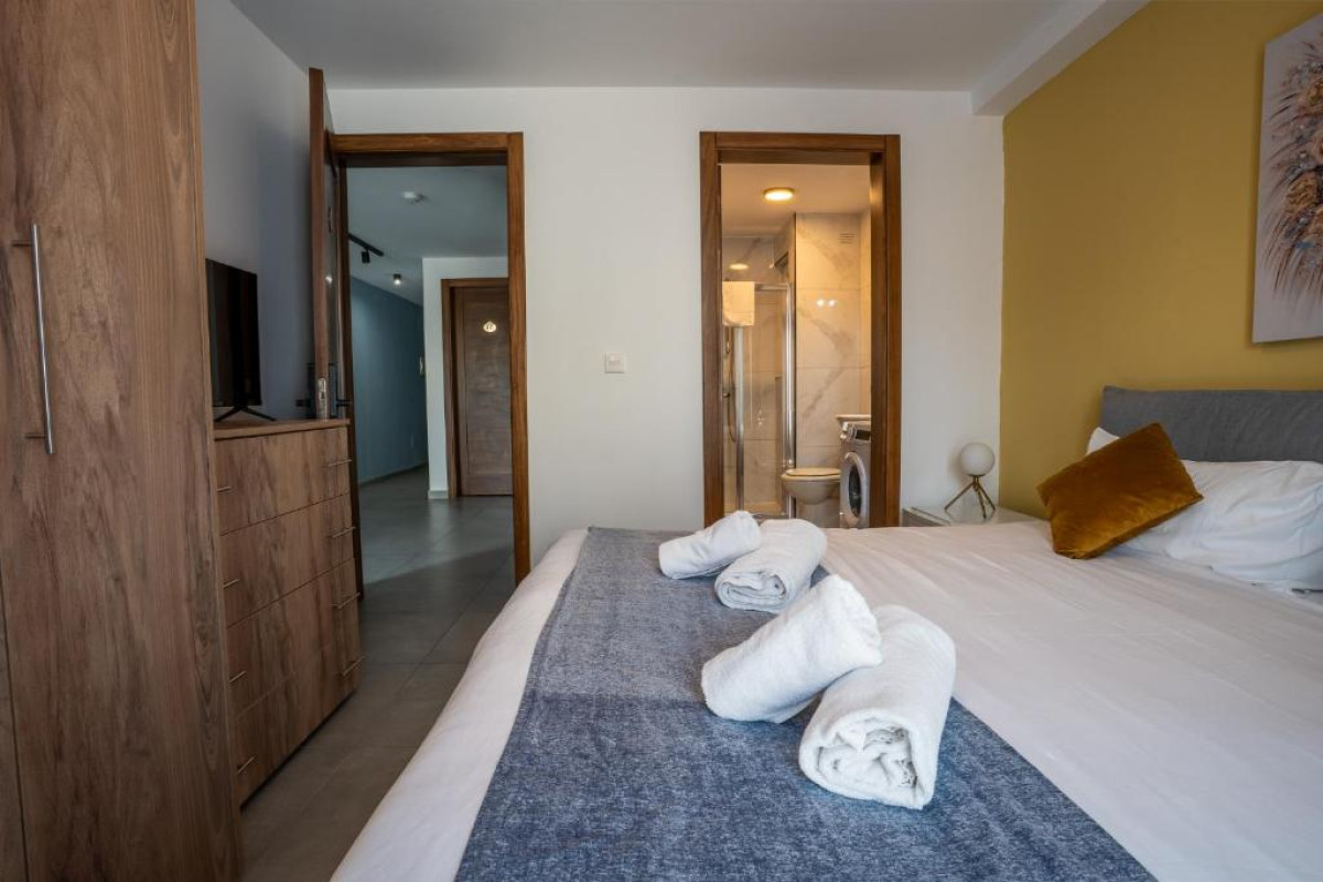 Hotel Stillel Retreat