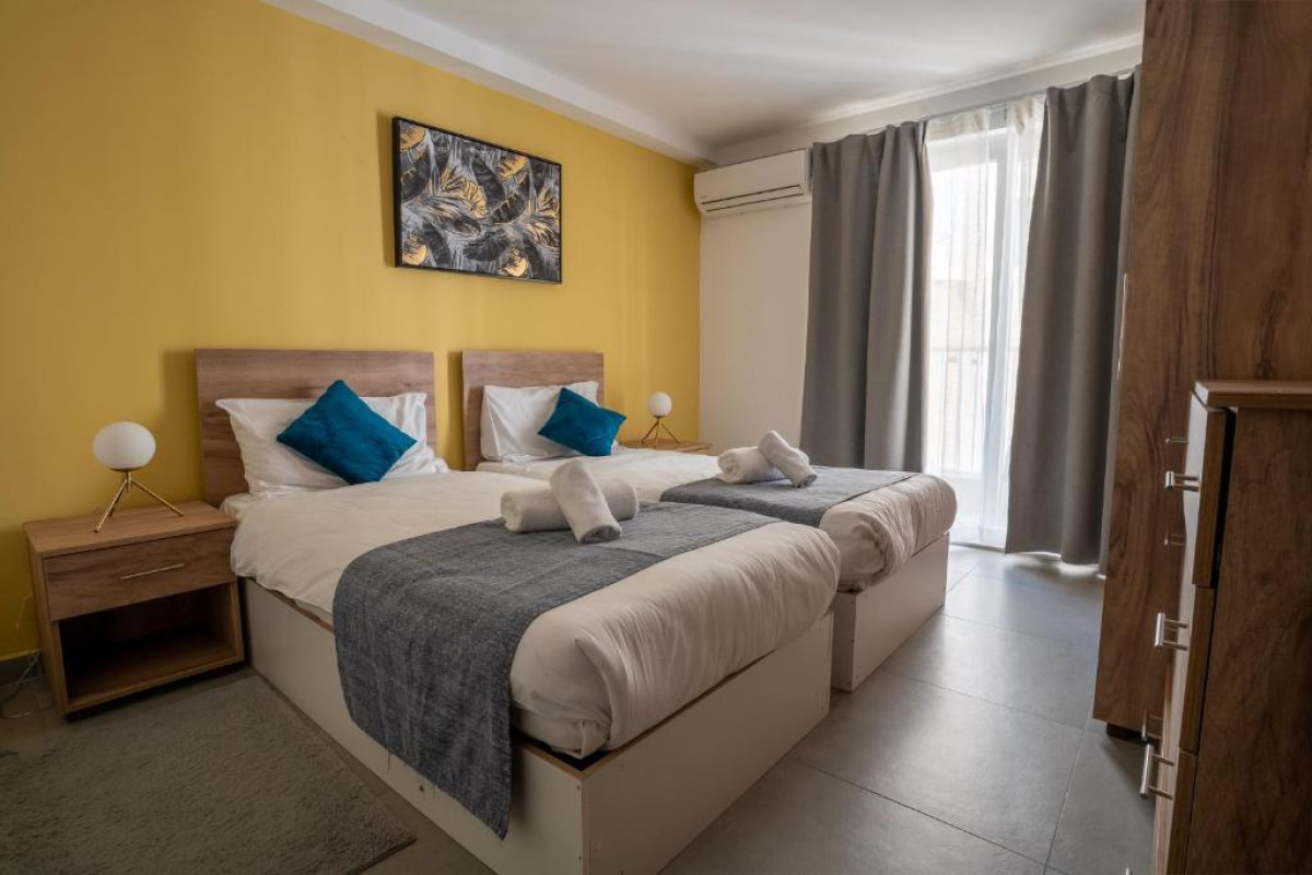 Hotel Stillel Retreat