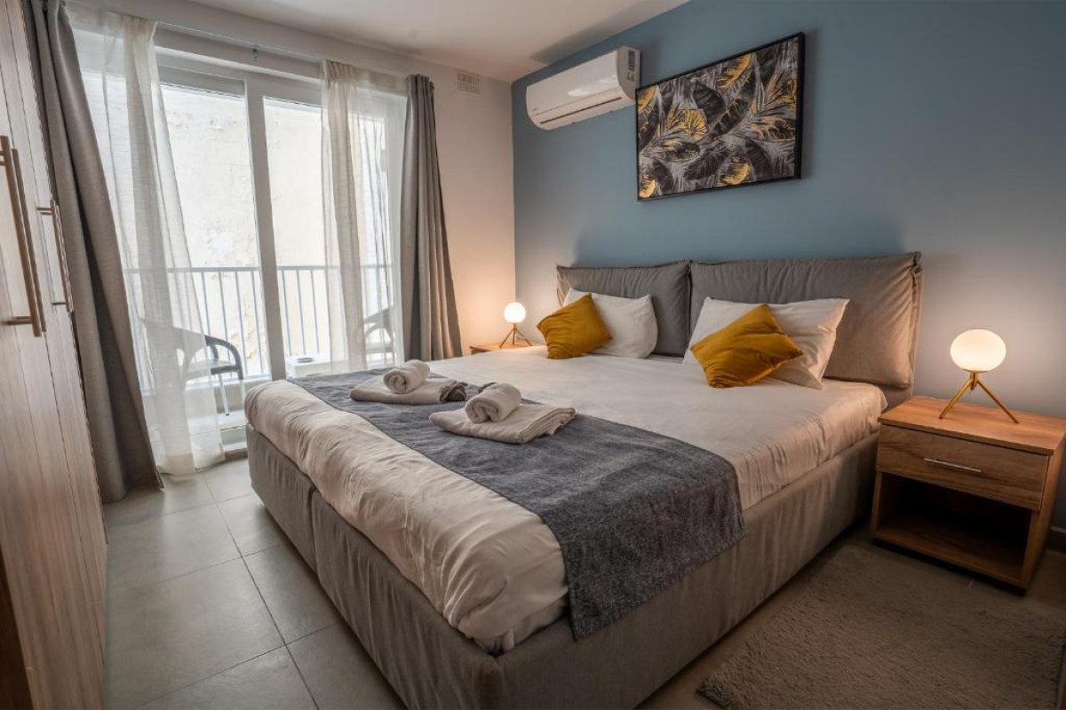 Hotel Stillel Retreat
