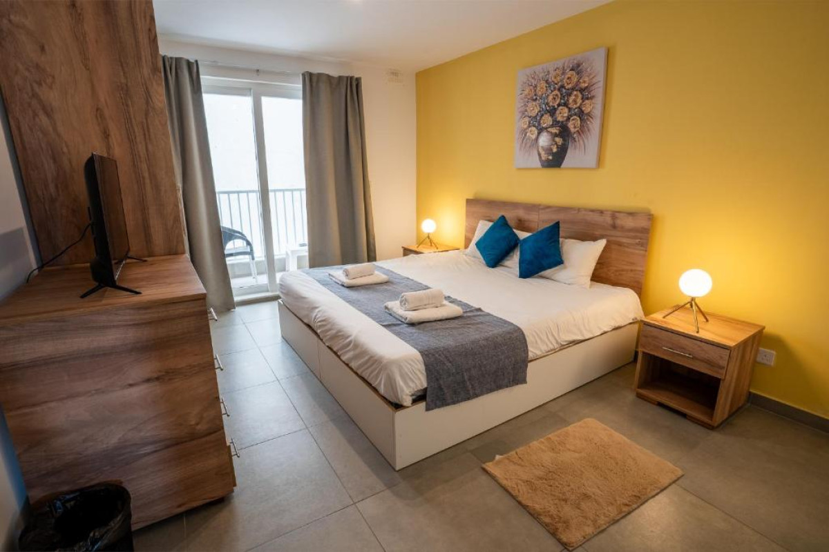 Hotel Stillel Retreat