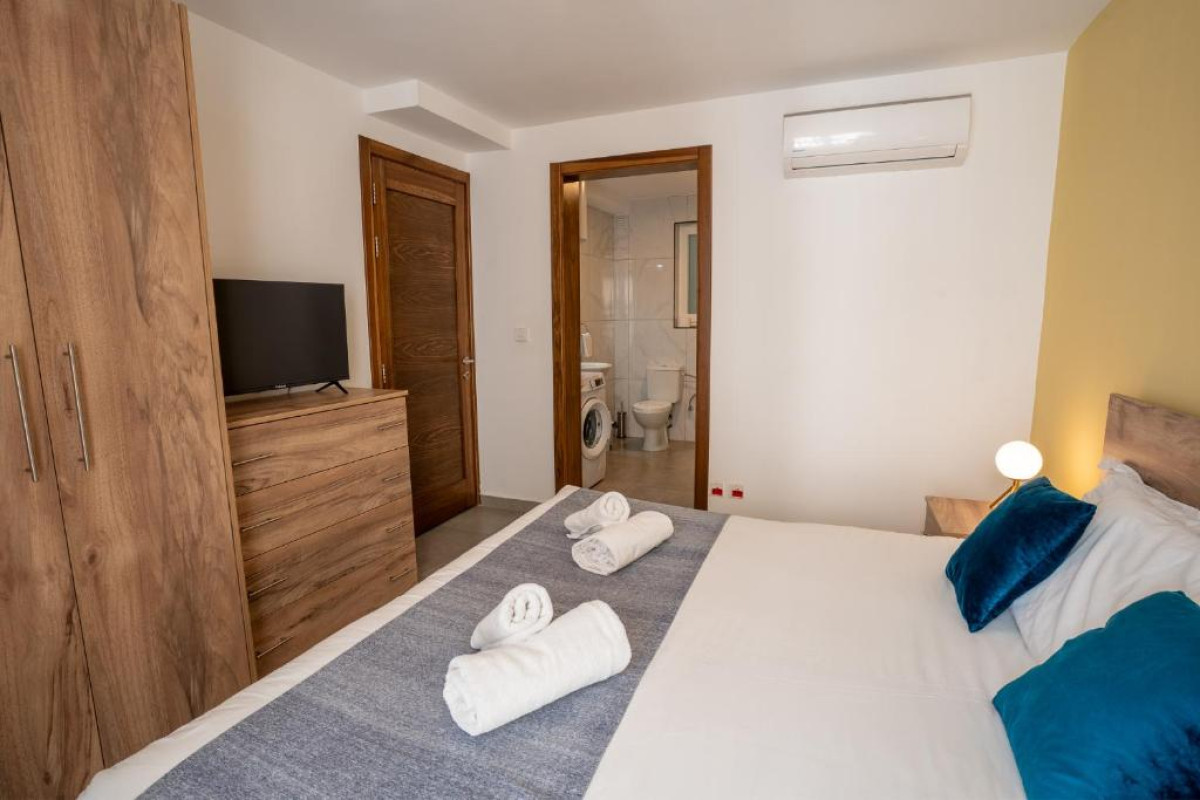 Hotel Stillel Retreat