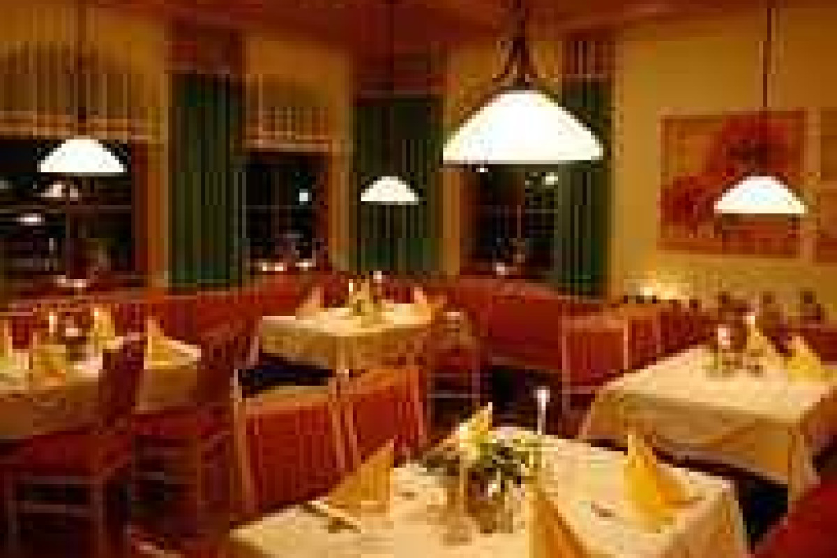 Hotel Stocker's Erlebniswelt