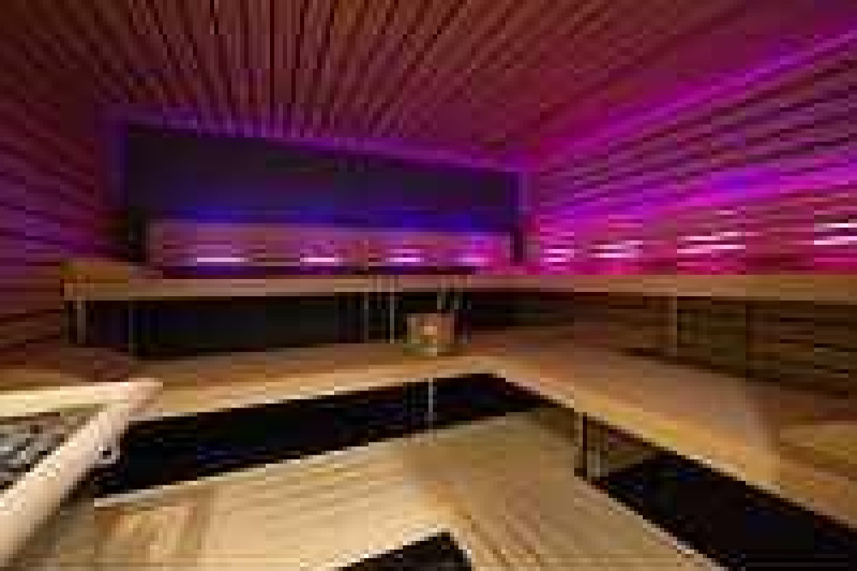 Hotel Streiff