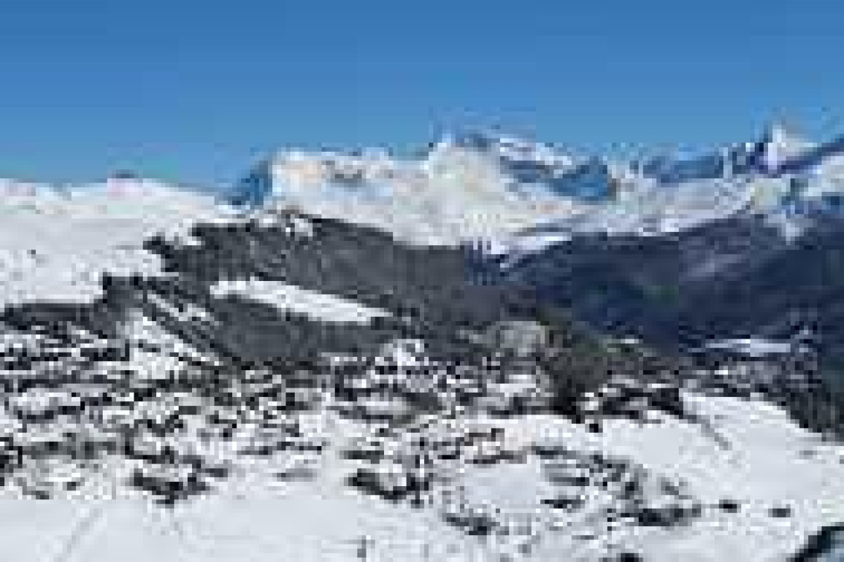 Hotel Streiff