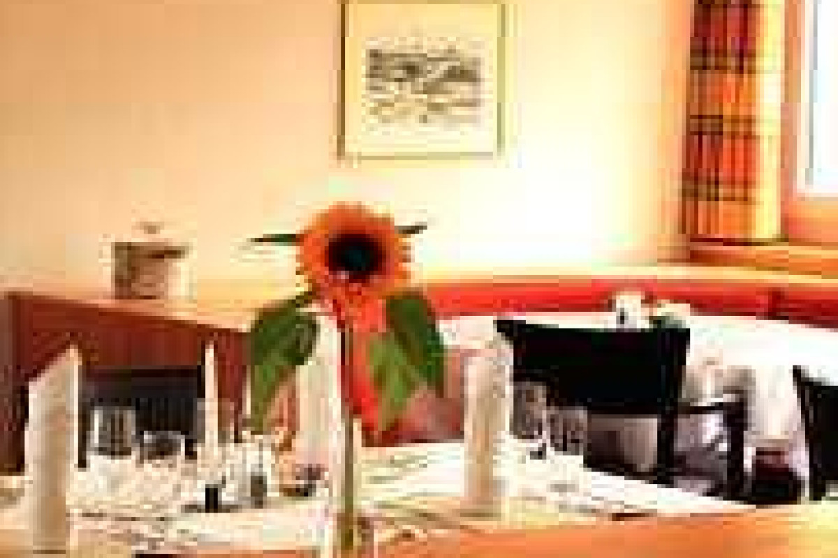 Hotel Streiff