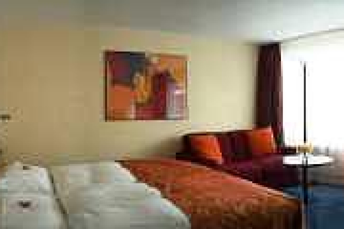 Hotel Streiff