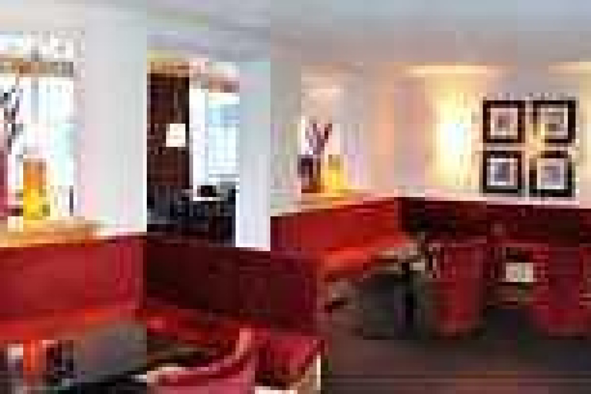 Hotel Streiff