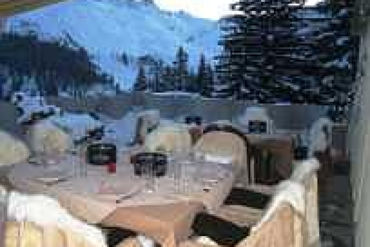 Hotel Streiff
