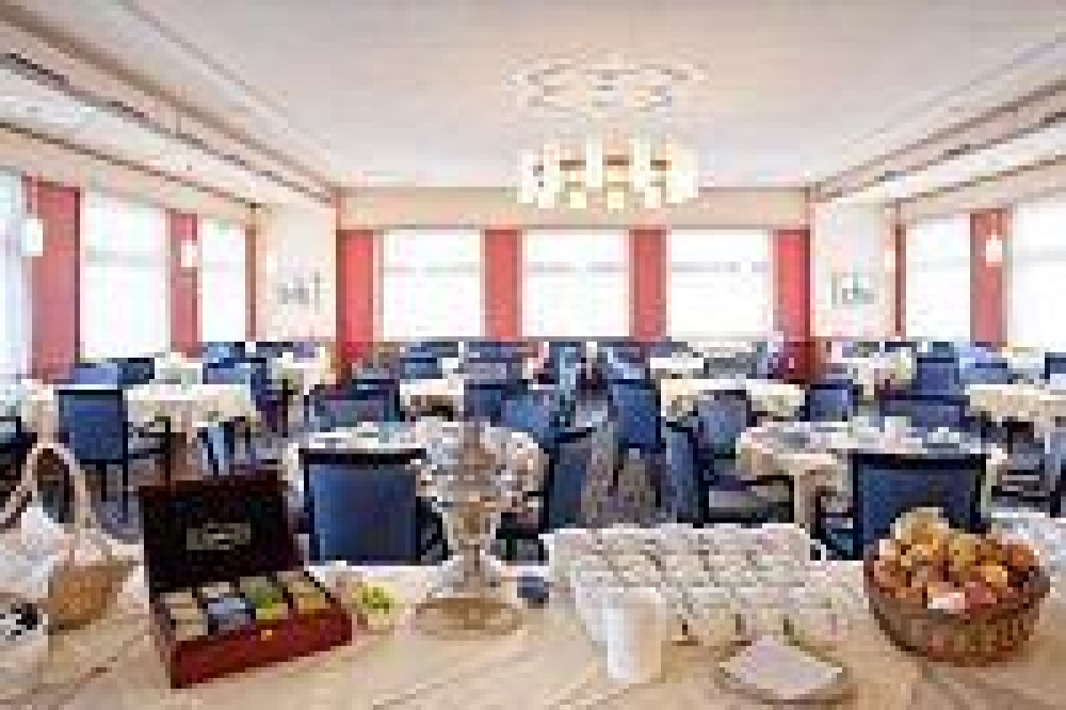 Hotel Strela