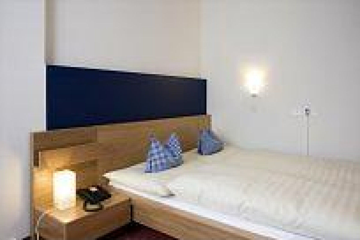Hotel Strela