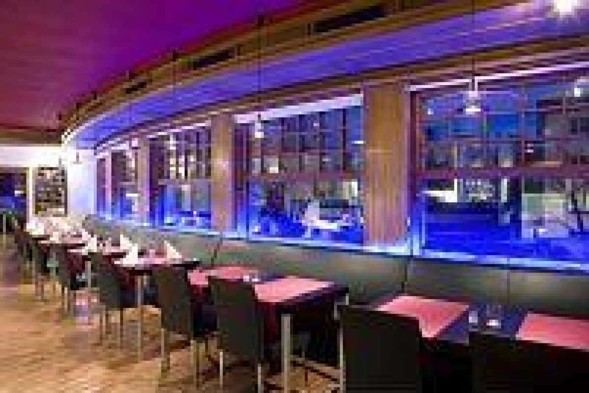 Hotel Strela