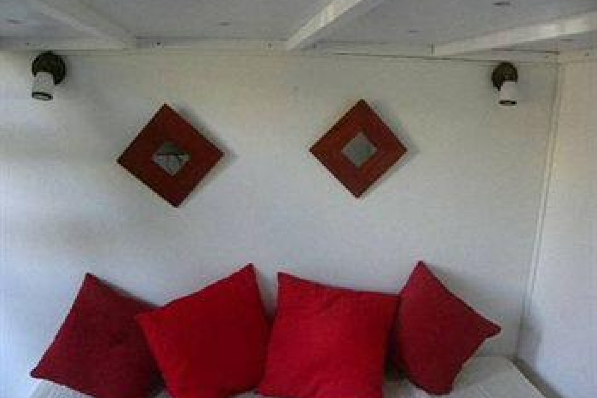 Hotel Studios Phenicio Montrouge