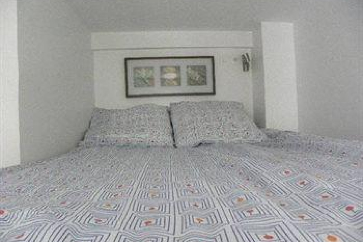 Hotel Studios Phenicio Montrouge