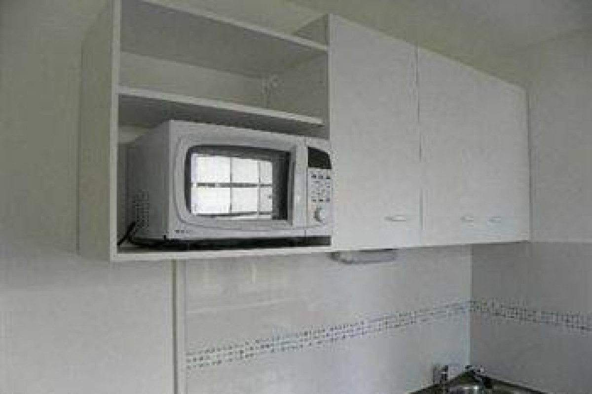 Hotel Studios Phenicio Montrouge