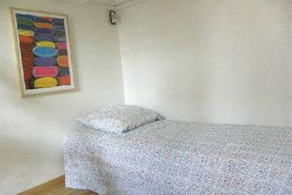 Hotel Studios Phenicio Montrouge