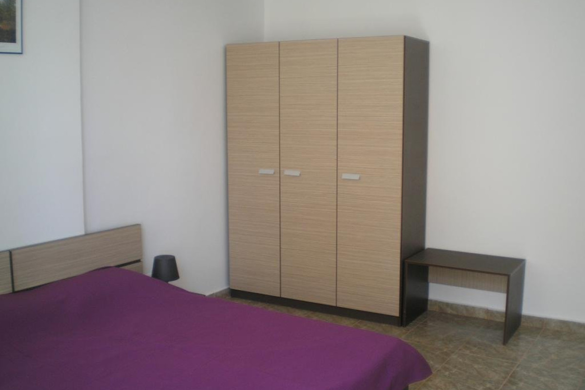 Vila Eminescu