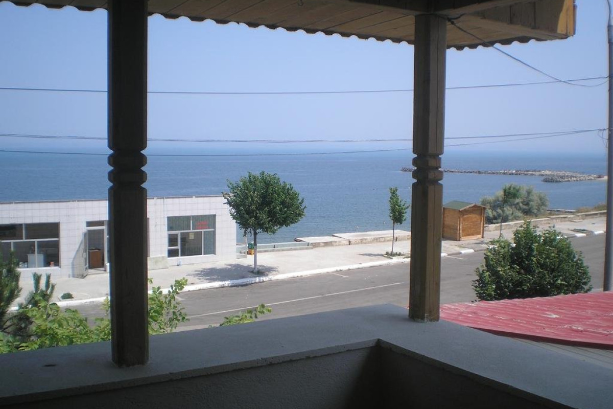 Vila Eminescu