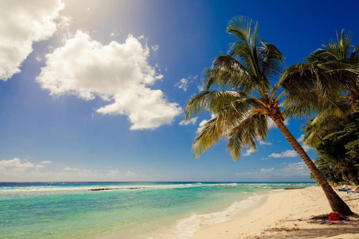 Hotel Sugar Bay Barbados - All inclusive