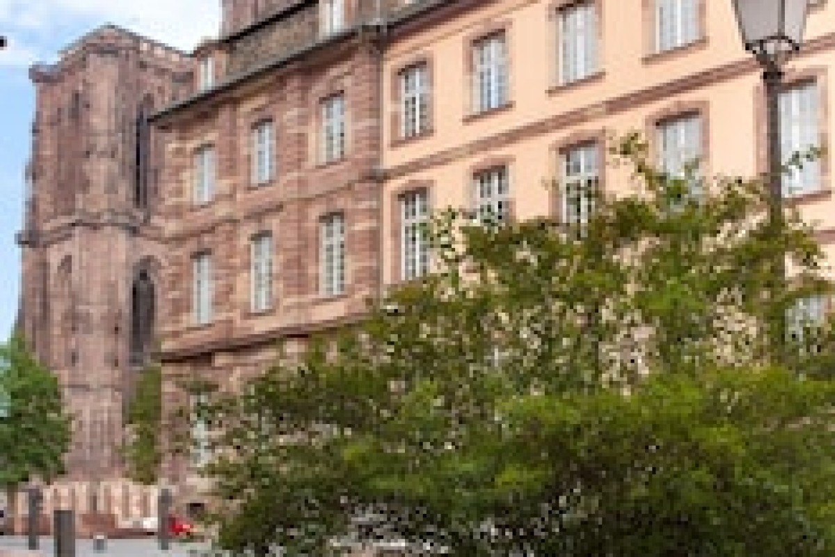 Hotel Suisse
