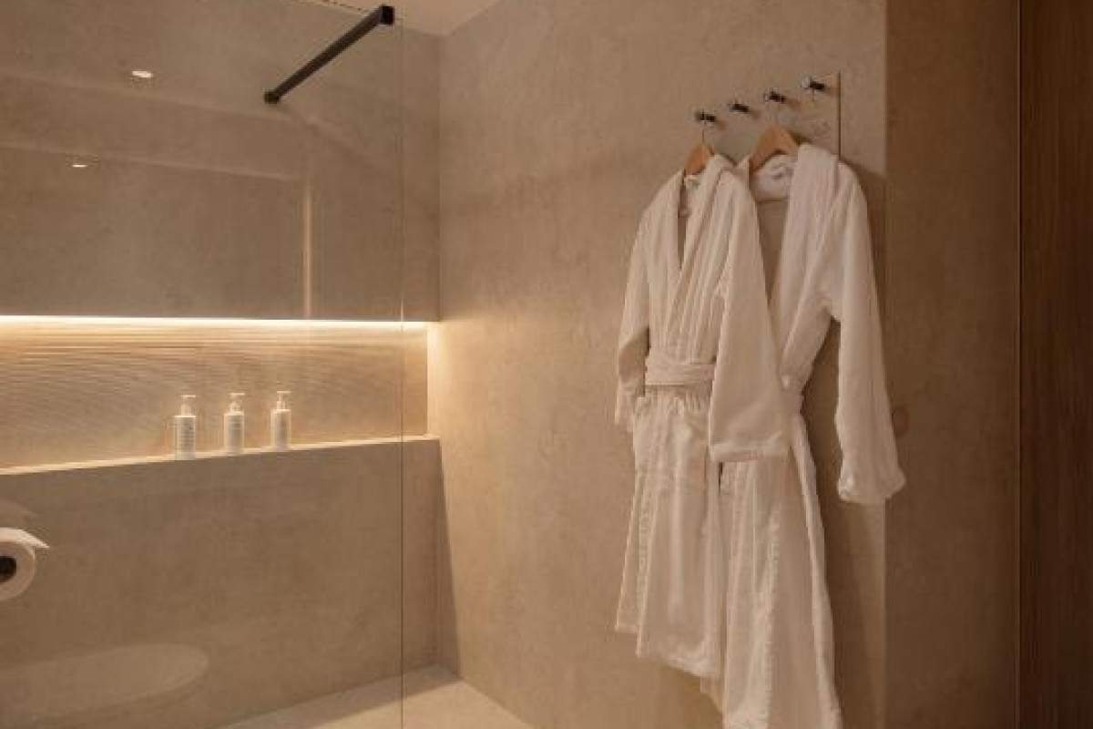 Hotel Sumratin