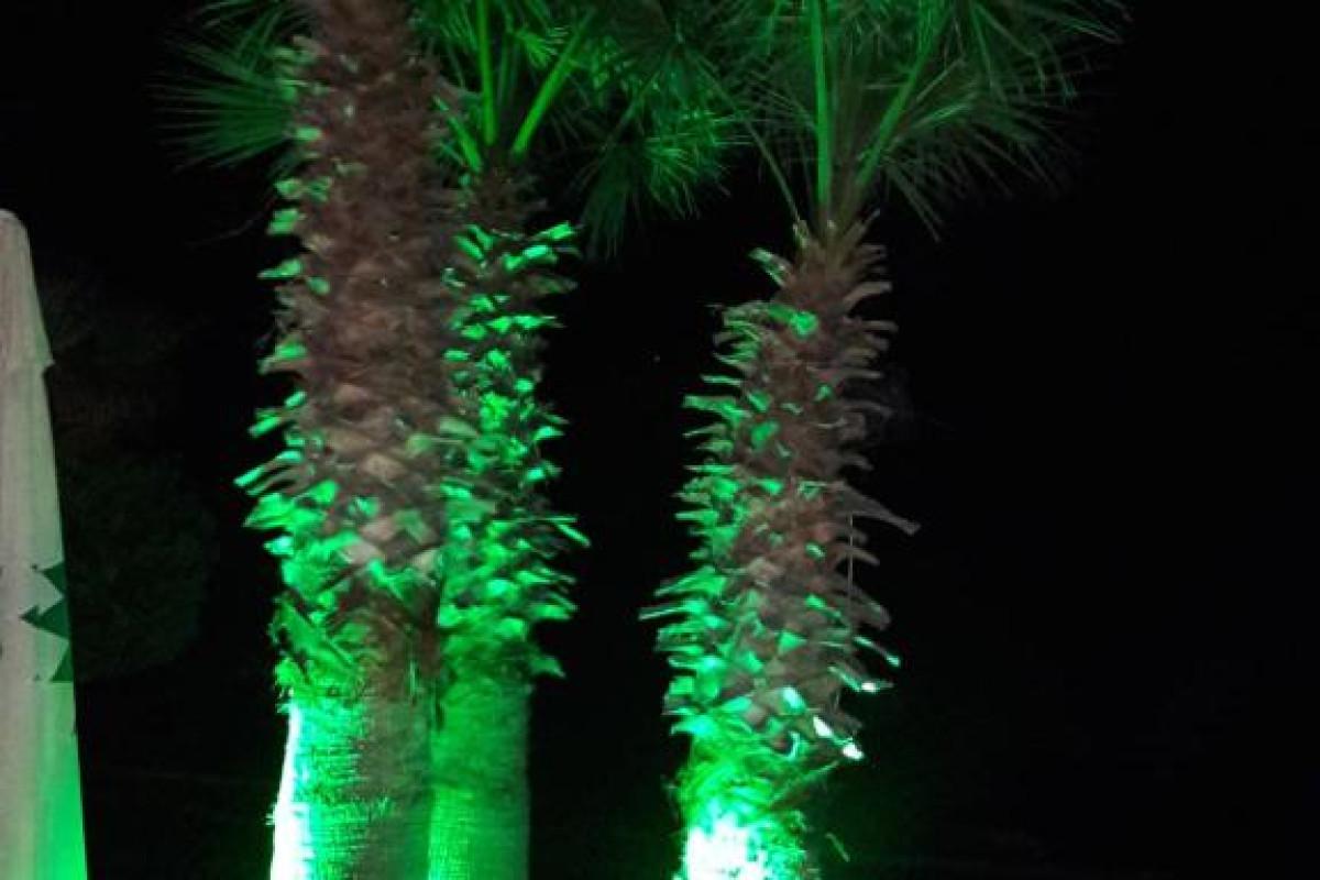 SUNDAY BEACH HOTEL