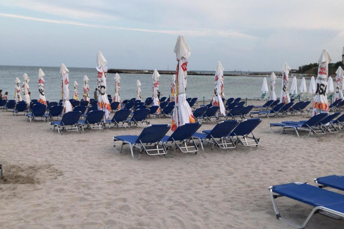 SUNQUEST HOTEL