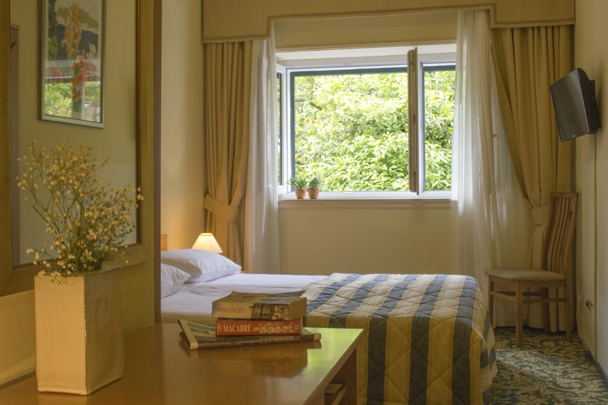 Hotel Supetar