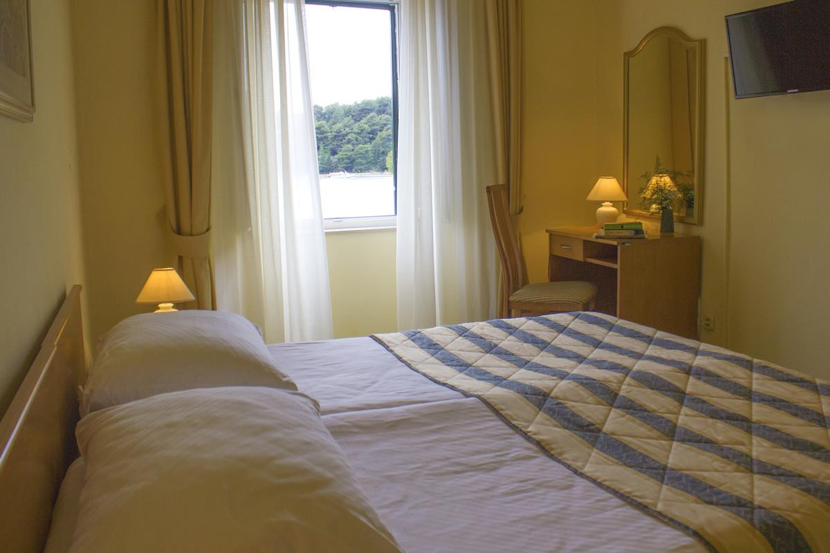 Hotel Supetar