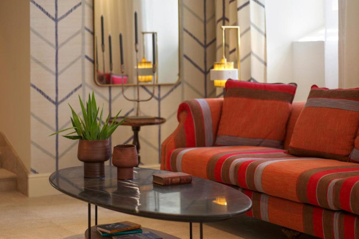 Hotel Supetar