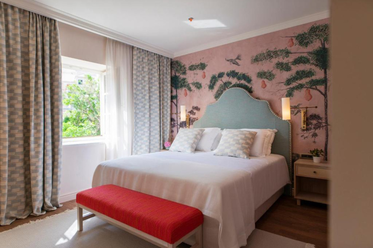 Hotel Supetar