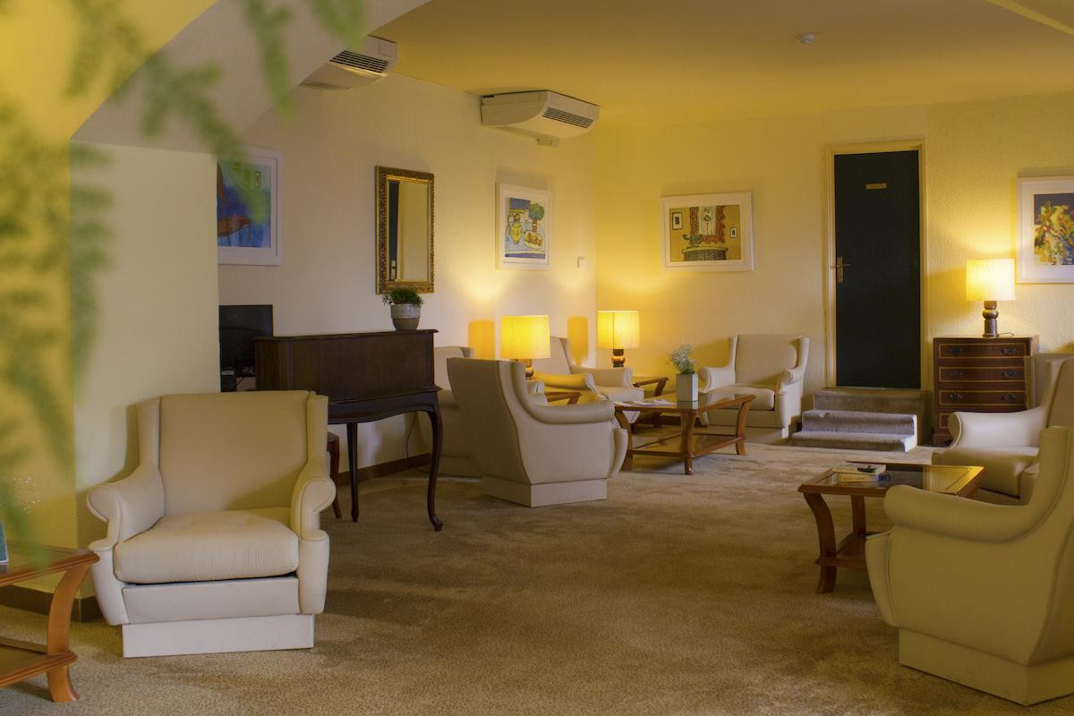 Hotel Supetar