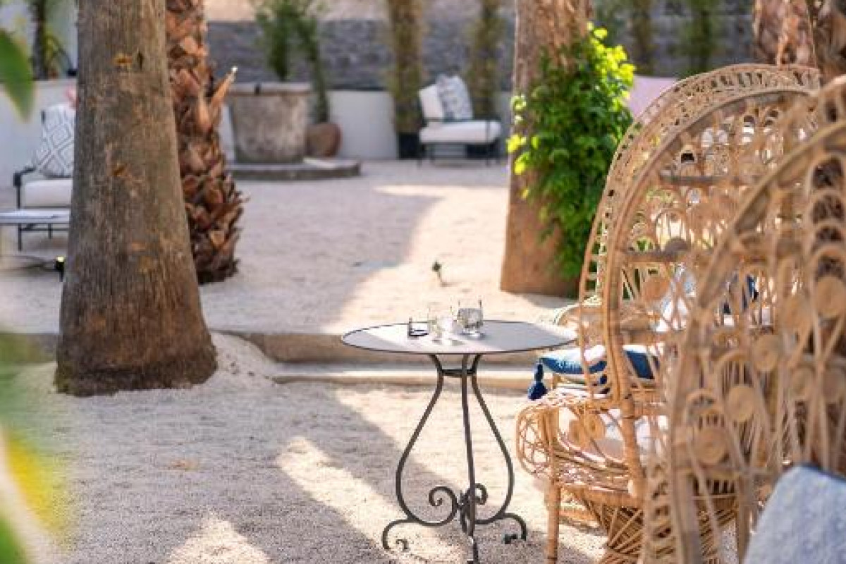 Hotel Supetar