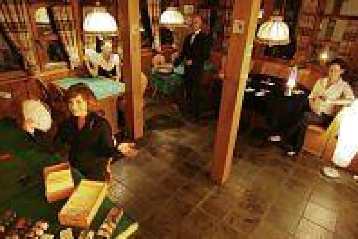Hotel Surpunt