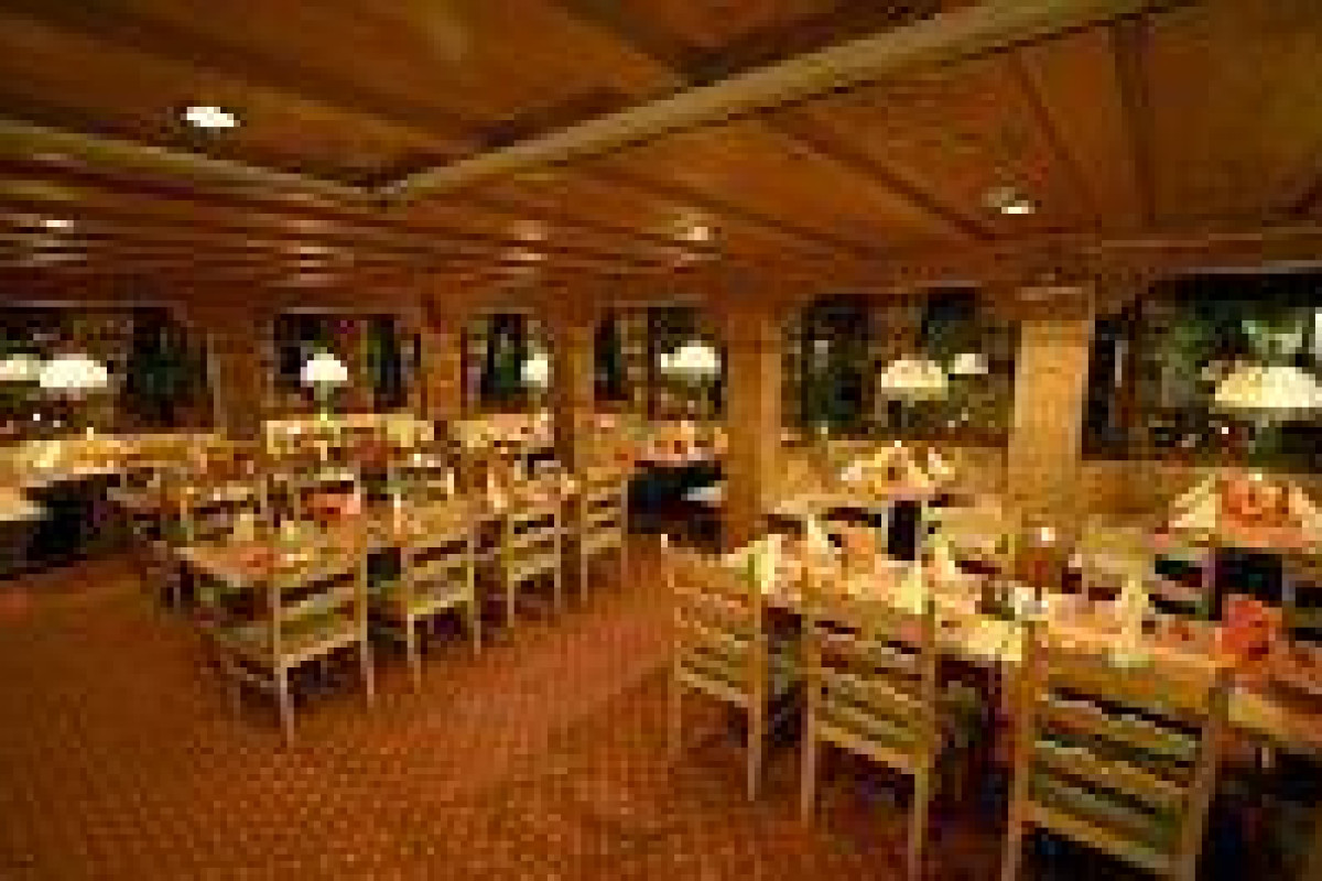 Hotel Surpunt