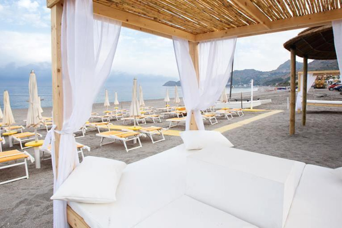 Hotel Sylesia