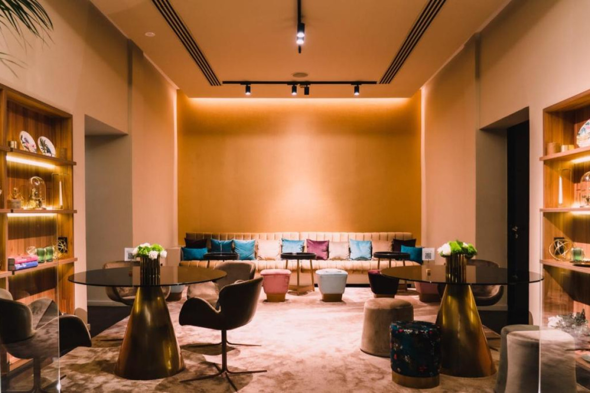 HOTEL TABURIENTE