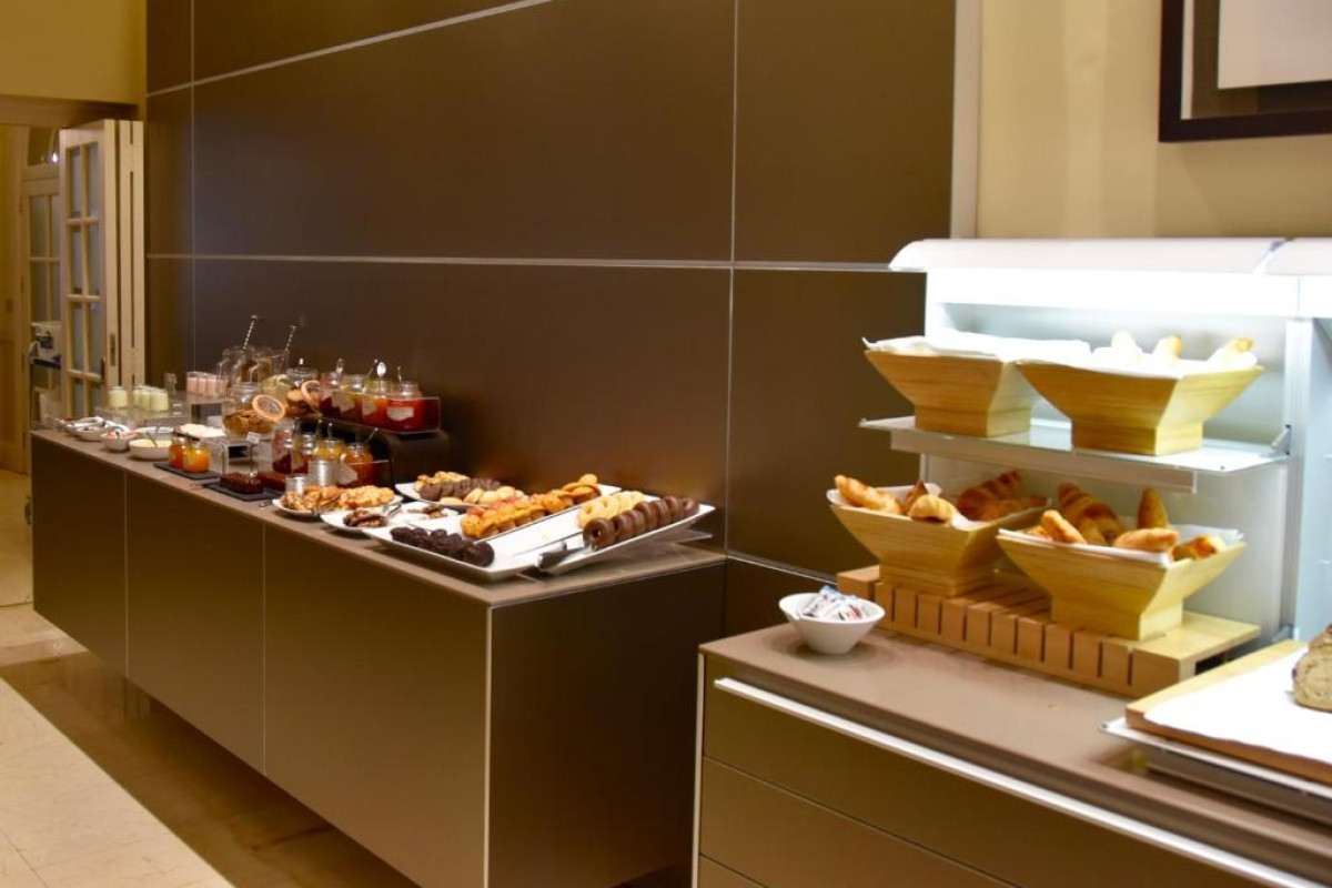 HOTEL TABURIENTE