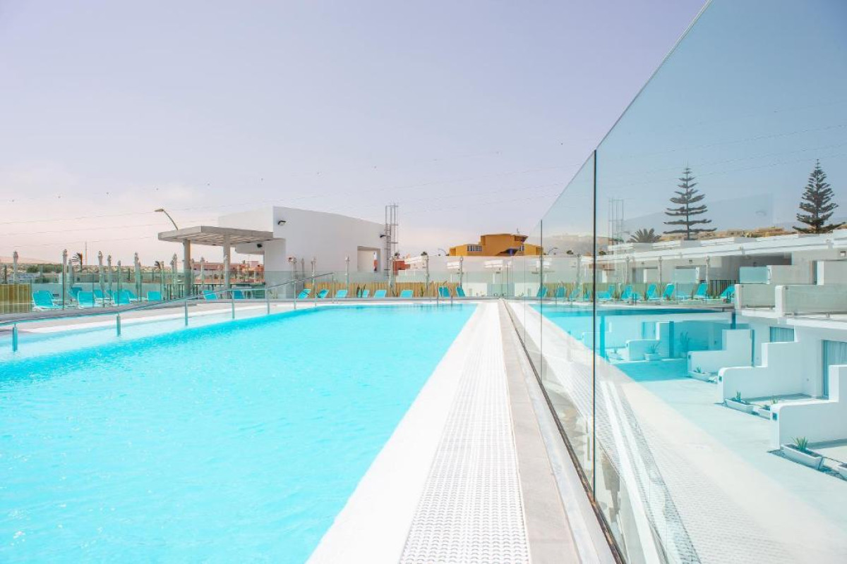 Hotel Taimar