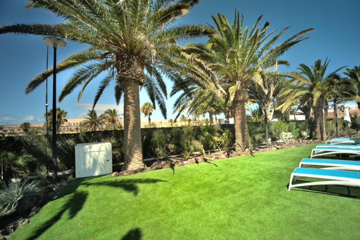 Hotel Taimar