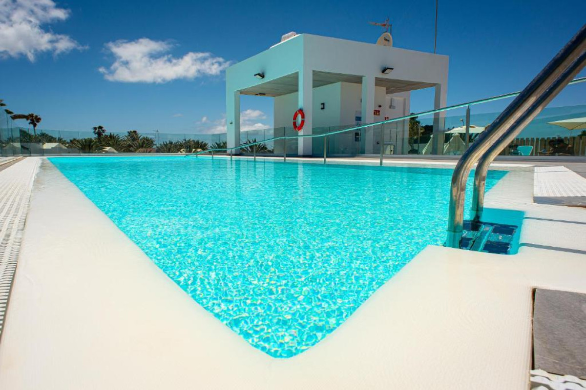 Hotel Taimar