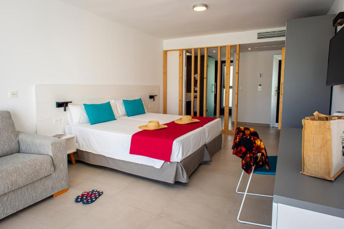 Hotel Taimar