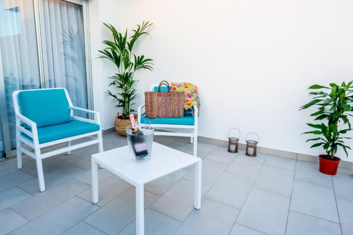 Hotel Taimar