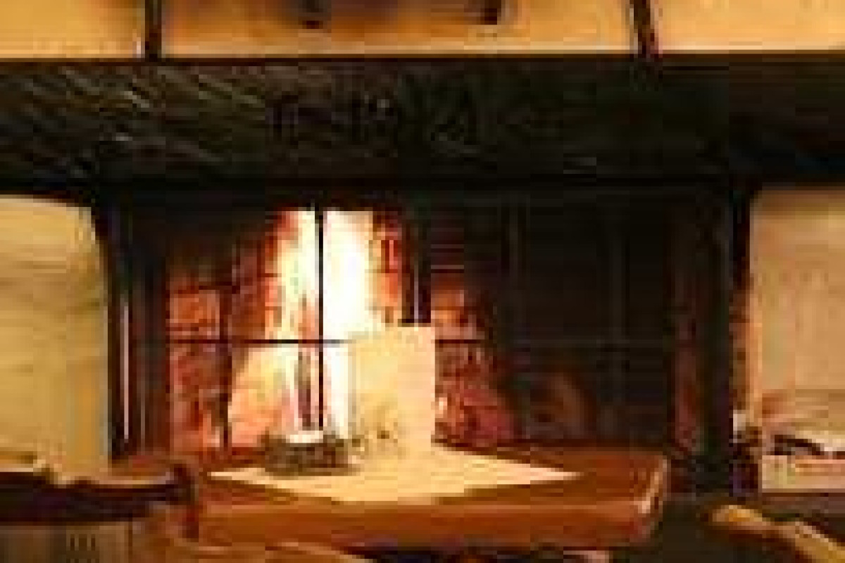 Hotel Taleu