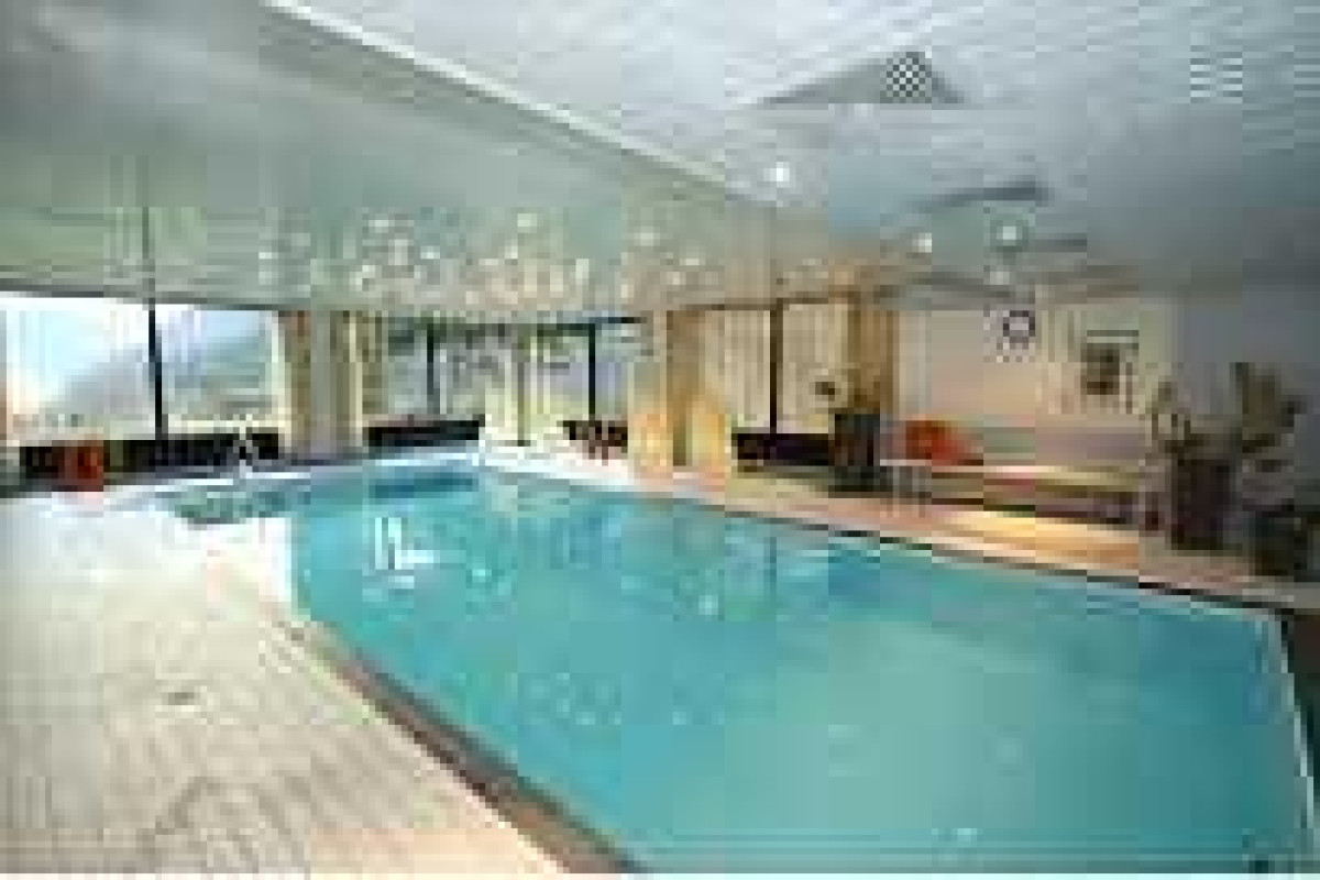Hotel Taleu