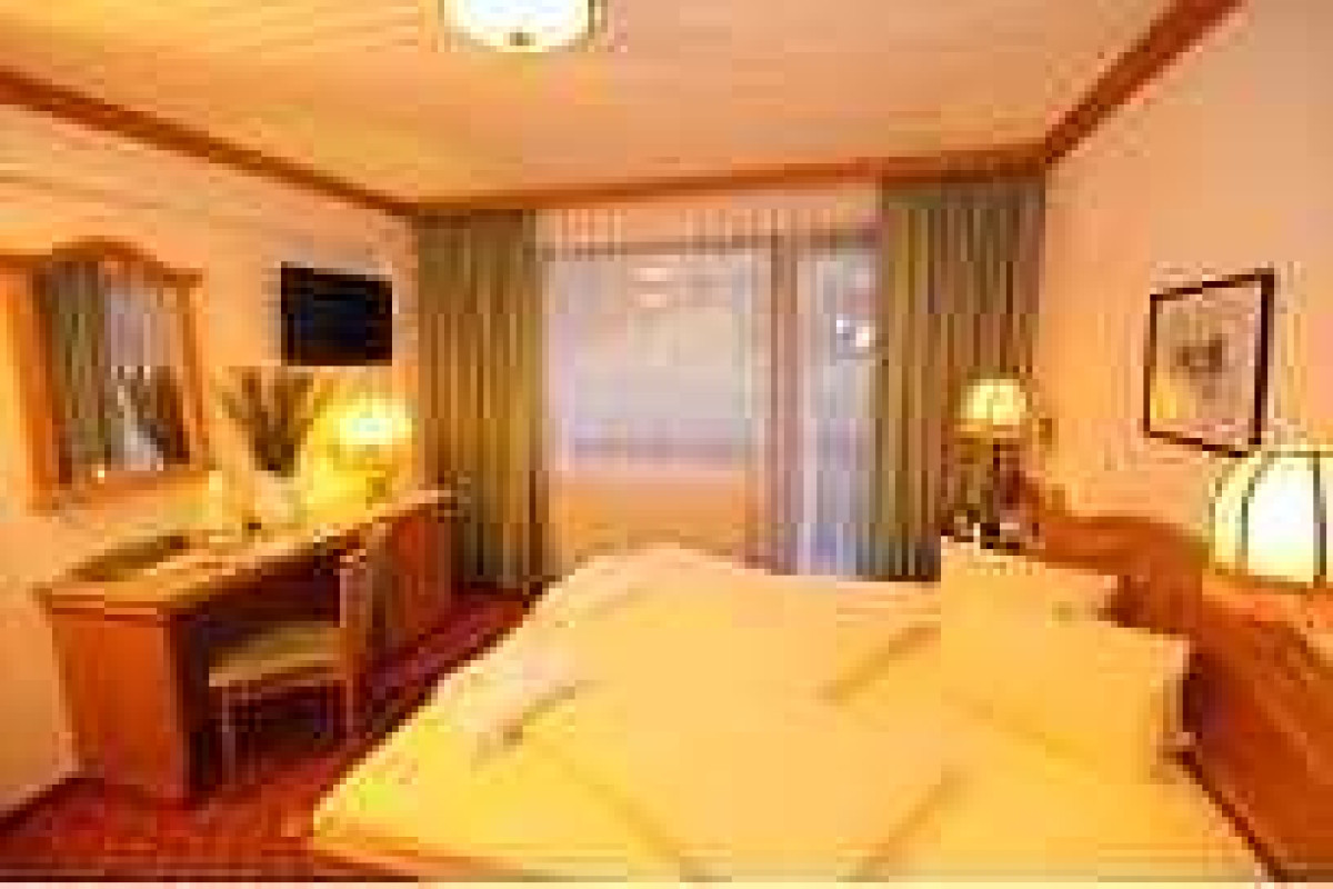 Hotel Taleu