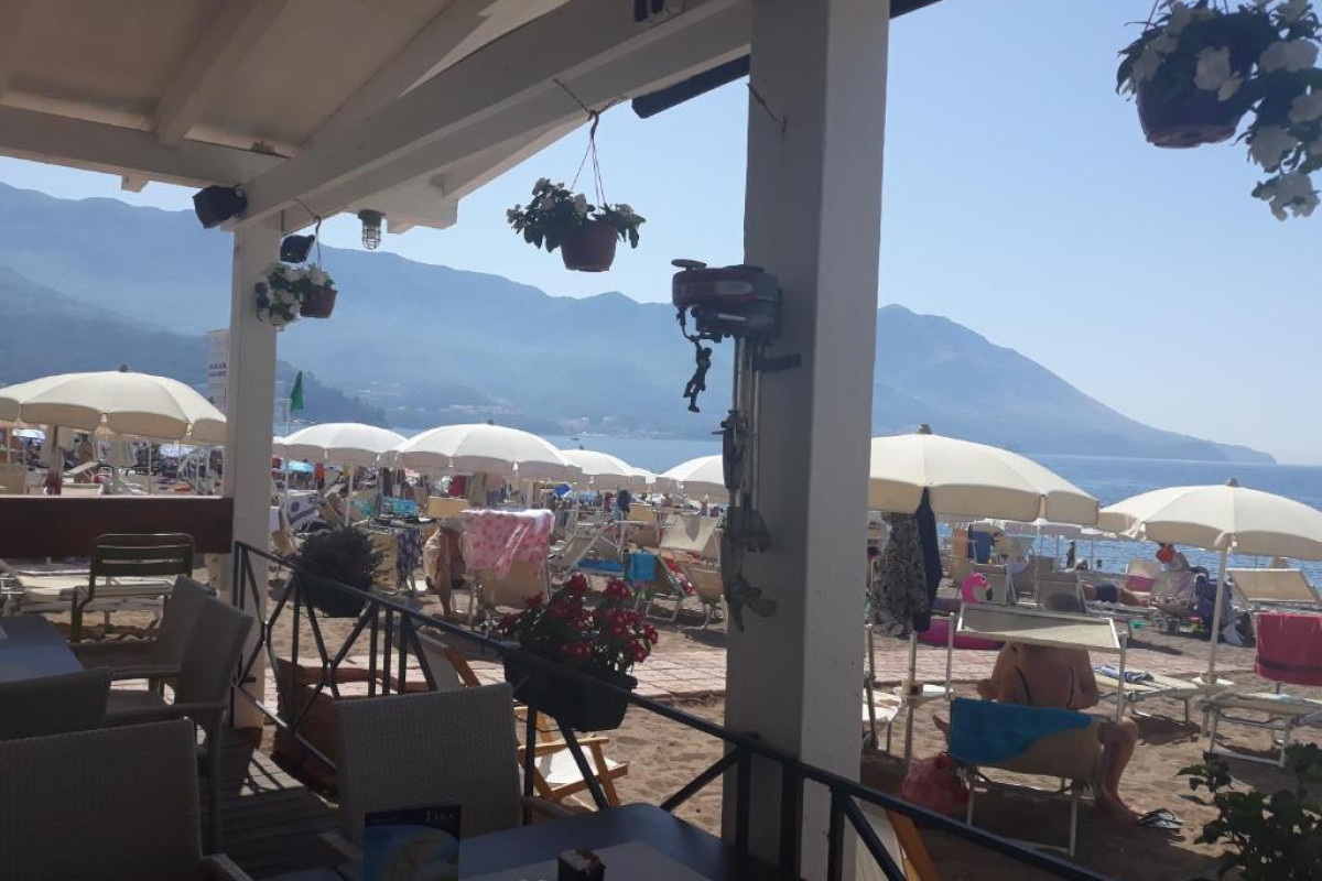 Hotel Tara