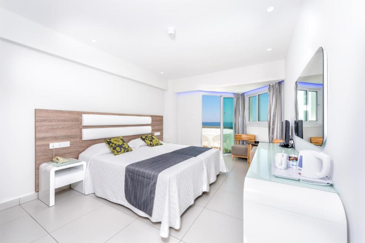 Hotel Tasia Maris Sands - Adults Only