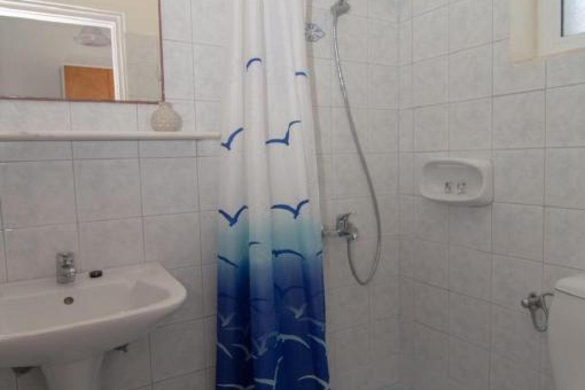 HOTEL TASSIA